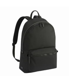 ACE BAGS & LUGGAGE ace. レノウ ビジネスリュック A4サイズ 14インチPC収納 2気室 ミニポーチ 20102 エース