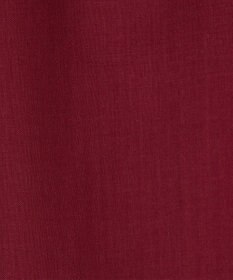 JOSEPH ブレンドウールボイル　ブラウス