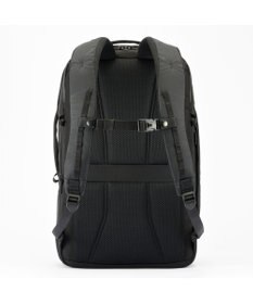 ACE BAGS & LUGGAGE ace. ラグレンティスX ビジネスリュック B4/15.6インチPC収納 高強度 20052 エース