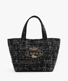 TOCCA 【キャンセル分販売中！】30th Anniversary MY PRECIOUS CUSTOMIZED BAG カスタマイズバッグ