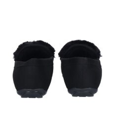 Bridget Birkin 【Bridget Birkin】キラキラリボンムートンシューズ