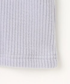 23区GOLF 【MEN】冬の暖かトップス！グランサーモリブ モックネック