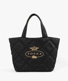 TOCCA 【キャンセル分販売中！】30th Anniversary MY PRECIOUS CUSTOMIZED BAG カスタマイズバッグ