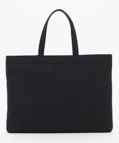 組曲 ポケッタブルサブトート バッグ