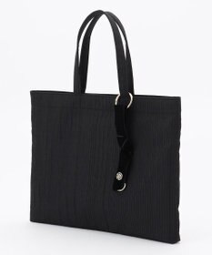 組曲 ポケッタブルサブトート バッグ