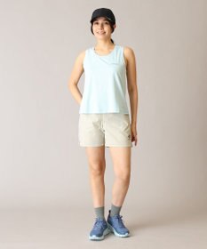 Columbia Columbia/ レビオライトキャップ /コロンビア