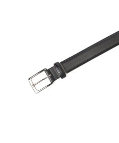 REGAL FOOT COMMUNITY 【リーガル】TS83 プレミアム スムースベルト ベルト