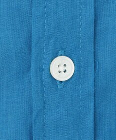 JOSEPH HOMME リネンストレッチブロード　長袖ＢＡＮＤ