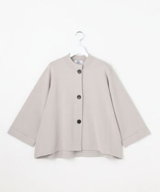 J.PRESS LADIES VIGODA ニット ジャケット