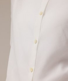 GRACE CONTINENTAL ドルマンシャツ