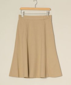 ONWARD Reuse Park 【any SiS】スカート秋冬