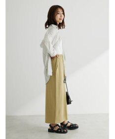 Green Parks ・Ｄｏｕｂｌｅ　Ｆｌａｇｓ　１０ｏｚナロースカート