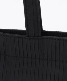 組曲 ポケッタブルサブトート バッグ