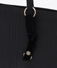 組曲 ポケッタブルサブトート バッグ