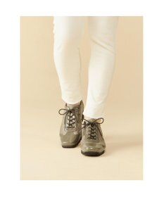 ASICS WALKING ペダラ レディース 3E