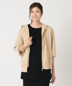 ONWARD Reuse Park 【ICB】ニット秋冬