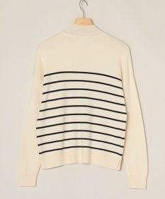 ONWARD Reuse Park 【自由区】ニット秋冬