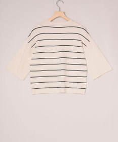 ONWARD Reuse Park 【自由区】ニット秋冬