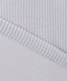 23区GOLF 【MEN】冬の暖かトップス！グランサーモリブ モックネック