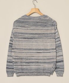 ONWARD Reuse Park 【自由区】ニット春夏