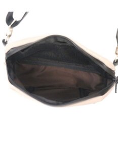 Regalo Felice 【撥水生地 / 軽量】ミニショルダー / REGALO