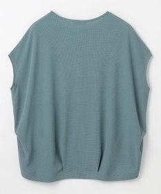 ANY ワッフルプルオーバー