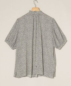 ONWARD Reuse Park 【23区】ブラウス春夏