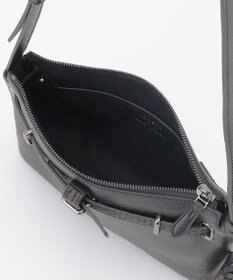 JOSEPH HOMME 【JOSEPH HOMME別注】PELLE MORBIDA / SACOCHE