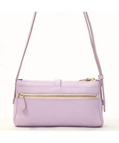 Regalo Felice 【ドラマ・映画使用商品】ミニショルダー / REGALO