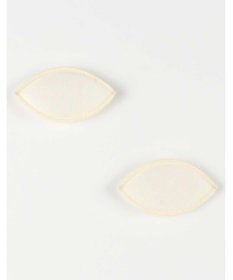 une nana cool it rains 3/4カップブラジャー