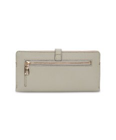 PELLE BORSA スリムウォレット Reinette Goods レネットグッズ 4707