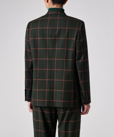 Paul Smith ウィンドウペーン シングルジャケット