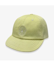 林八百吉商店 Coleman　デニムアンパイアキャップ