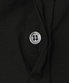 ICB 【UVケア・接触冷感・吸水速乾】コンビネーションジャージー チュニックカットソー