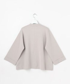 J.PRESS LADIES VIGODA ニット ジャケット