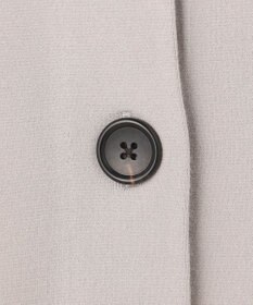 J.PRESS LADIES VIGODA ニット ジャケット