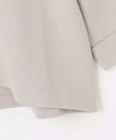 J.PRESS LADIES VIGODA ニット ジャケット