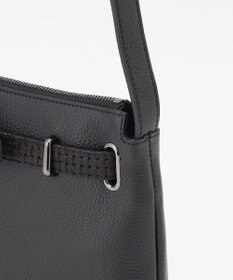 JOSEPH HOMME 【JOSEPH HOMME別注】PELLE MORBIDA / SACOCHE