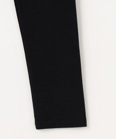 ANY KIDS 【WEB限定】7days デイリー スカッツ