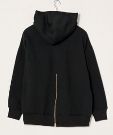 ONWARD Reuse Park 【any FAM】カットソー秋冬