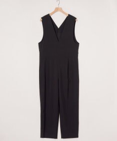 ONWARD Reuse Park 【23区】オールインワン春夏