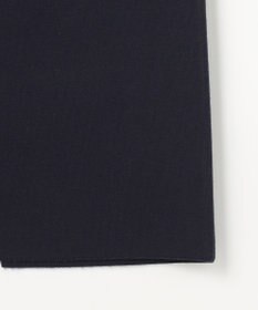 組曲 S 【加藤ローサさん着用】スムースストレッチニットアップ