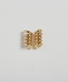 simoe Kuru Pierce 02