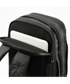 ACE BAGS & LUGGAGE ace. ラグレンティスX ビジネスリュック B4/15.6インチPC収納 高強度 20052 エース