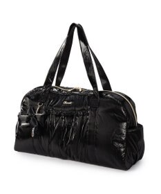 Chacott リボンチャームトートバッグ