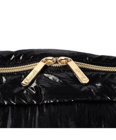 Chacott リボンチャームトートバッグ