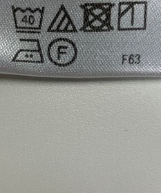 ONWARD Reuse Park 【any SiS】パンツ秋冬