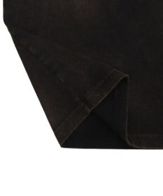 WEGO 【ユニセックス着用ITEM】フレイムグラフィックBIGT（LS）