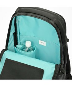 ACE BAGS & LUGGAGE ace. ラグレンティスX ビジネスリュック B4/15.6インチPC収納 高強度 20052 エース