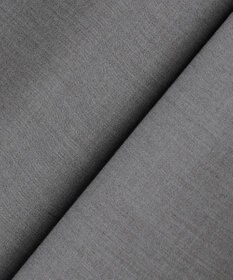 J.PRESS YORK STREET 【WOMEN】ハイウエストワイドパンツ